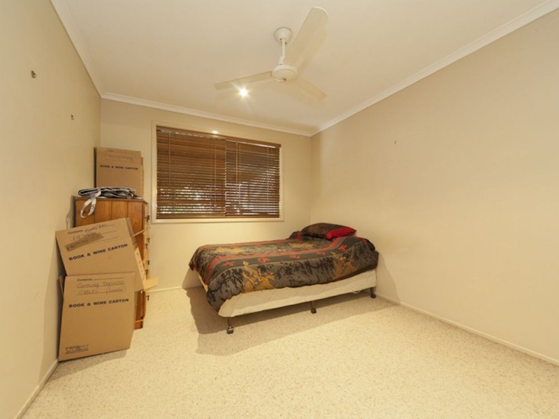 15/100 Beerburrum Street, Battery Hill QLD 4551