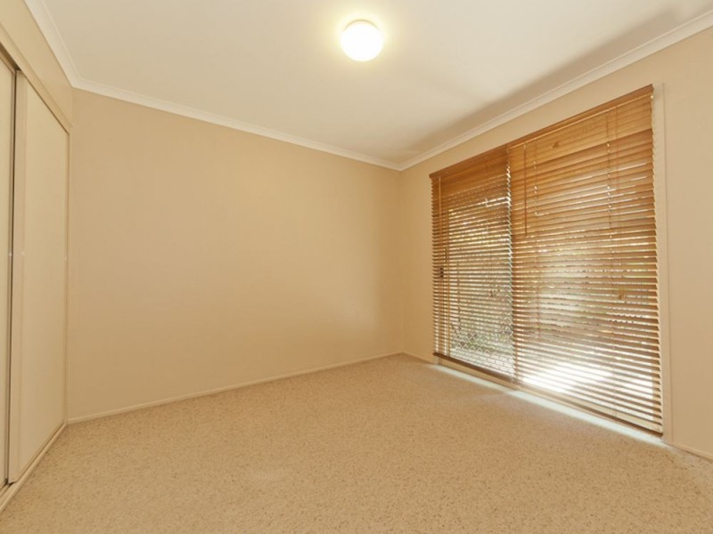 15/100 Beerburrum Street, Battery Hill QLD 4551