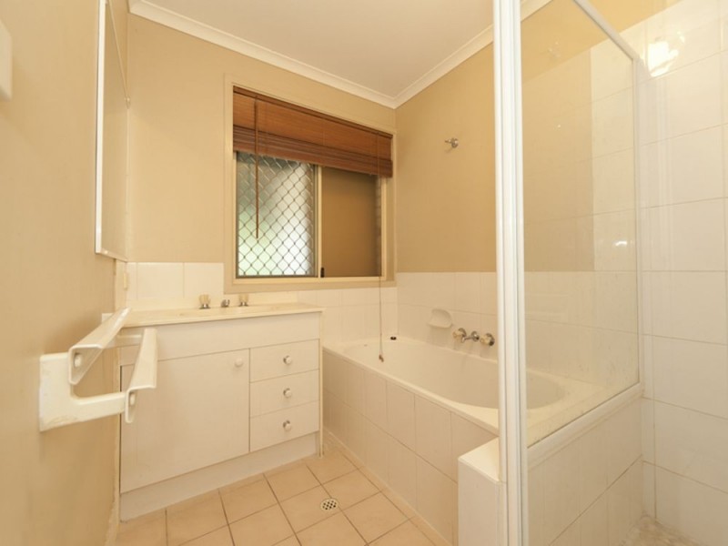 15/100 Beerburrum Street, Battery Hill QLD 4551