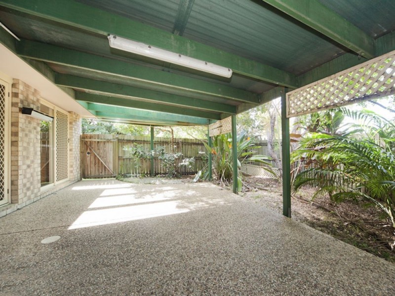 15/100 Beerburrum Street, Battery Hill QLD 4551