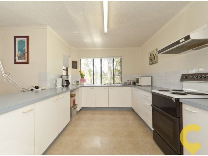 10/6 Sykes Avenue, Kings Beach QLD 4551