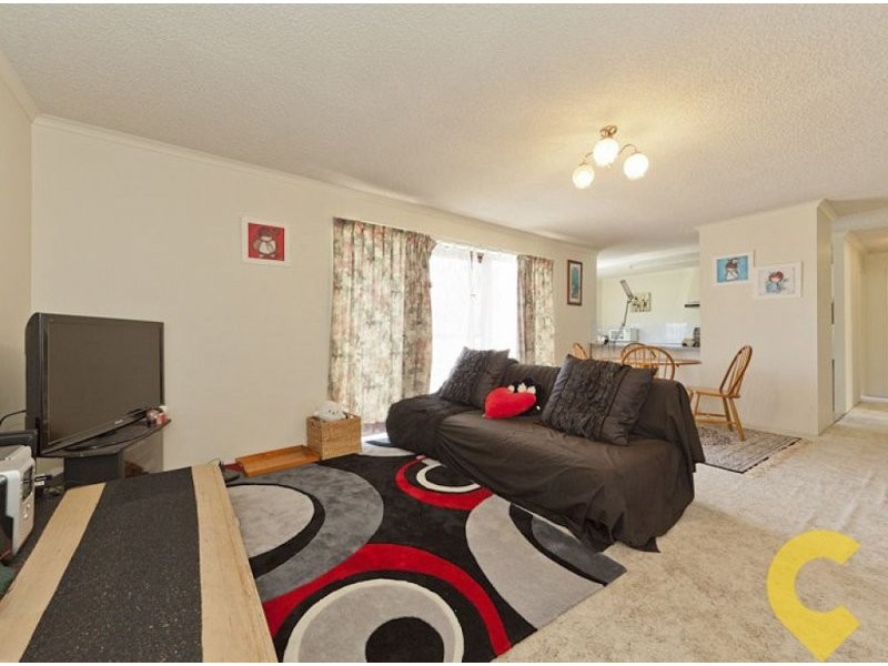 10/6 Sykes Avenue, Kings Beach QLD 4551