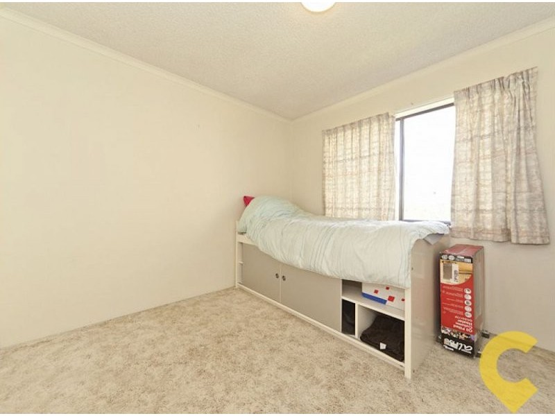 10/6 Sykes Avenue, Kings Beach QLD 4551