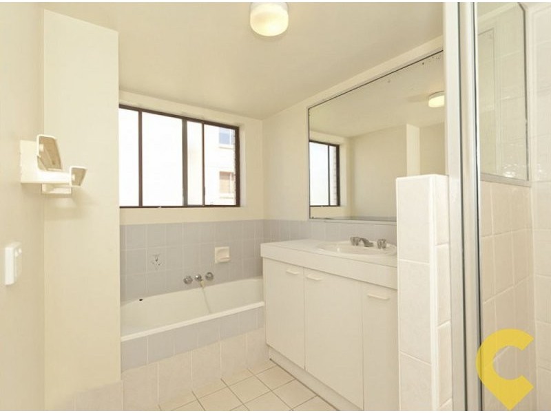 10/6 Sykes Avenue, Kings Beach QLD 4551