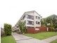 10/33A Burgess Street, Kings Beach QLD 4551