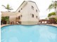 10/33A Burgess Street, Kings Beach QLD 4551