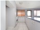 10/33A Burgess Street, Kings Beach QLD 4551