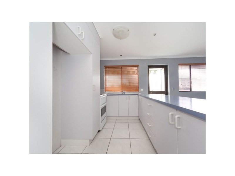 10/33A Burgess Street, Kings Beach QLD 4551