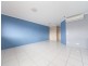 10/33A Burgess Street, Kings Beach QLD 4551