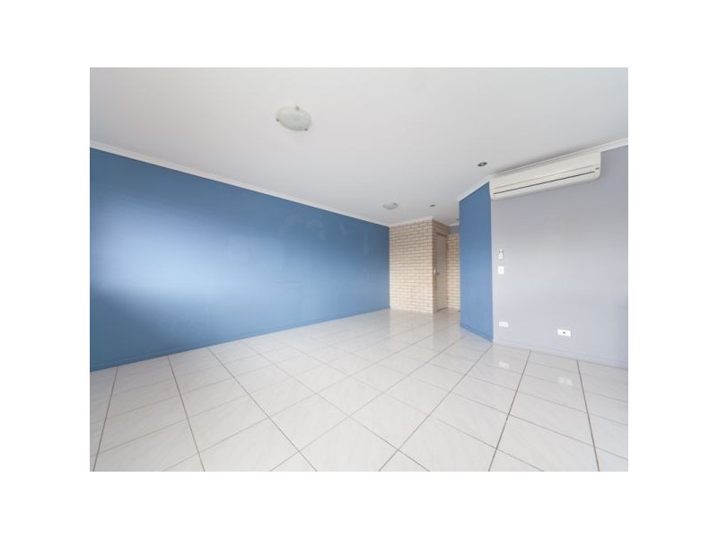 10/33A Burgess Street, Kings Beach QLD 4551