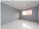 10/33A Burgess Street, Kings Beach QLD 4551
