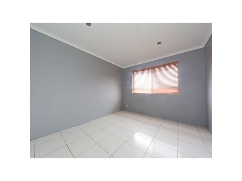 10/33A Burgess Street, Kings Beach QLD 4551