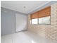 10/33A Burgess Street, Kings Beach QLD 4551