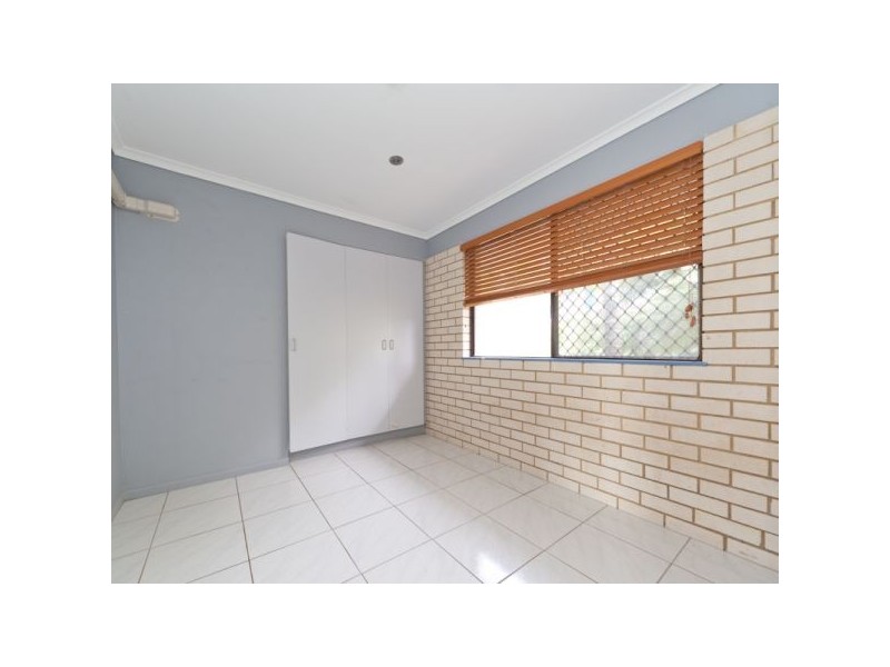 10/33A Burgess Street, Kings Beach QLD 4551