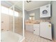 10/33A Burgess Street, Kings Beach QLD 4551