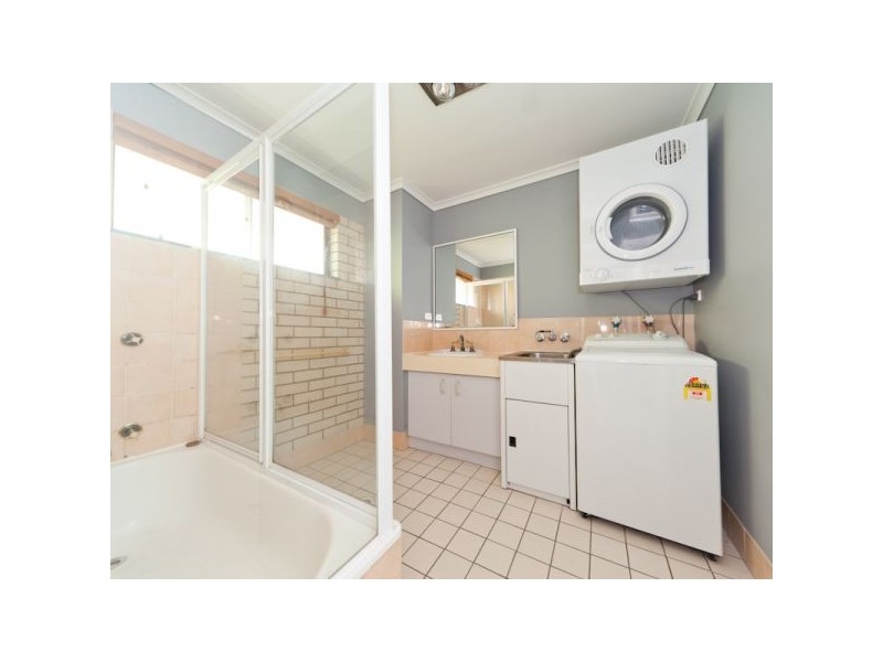 10/33A Burgess Street, Kings Beach QLD 4551