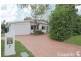 7 Oxley Street, Golden Beach QLD 4551