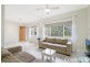 7 Oxley Street, Golden Beach QLD 4551