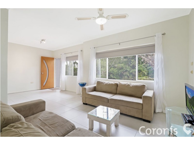 7 Oxley Street, Golden Beach QLD 4551