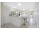 7 Oxley Street, Golden Beach QLD 4551