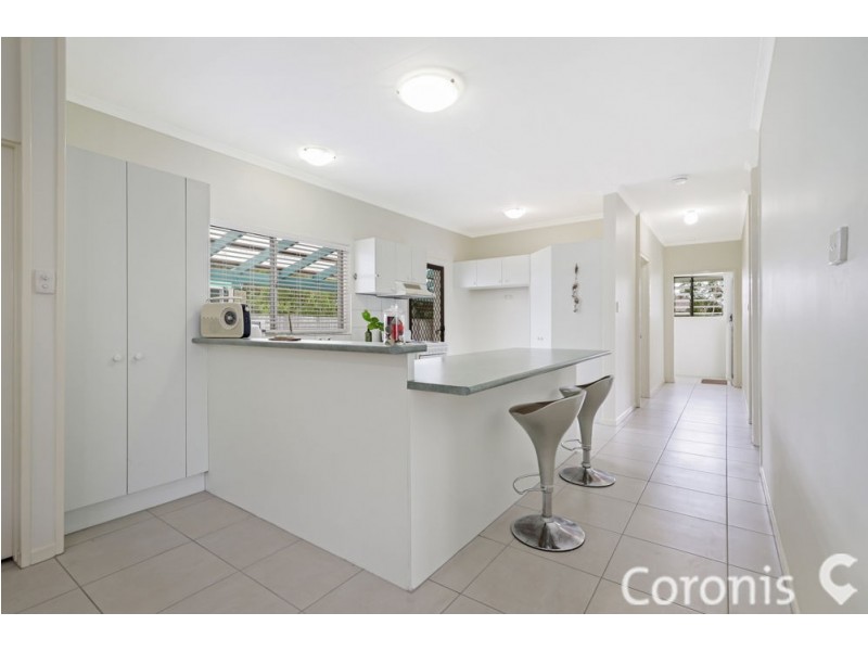 7 Oxley Street, Golden Beach QLD 4551