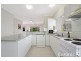 7 Oxley Street, Golden Beach QLD 4551