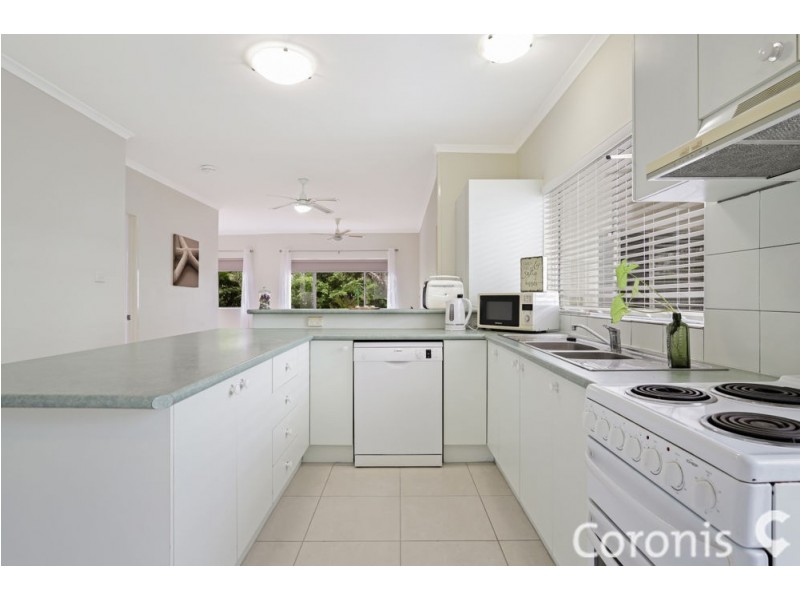 7 Oxley Street, Golden Beach QLD 4551