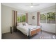 7 Oxley Street, Golden Beach QLD 4551