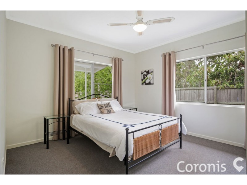7 Oxley Street, Golden Beach QLD 4551