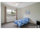 7 Oxley Street, Golden Beach QLD 4551