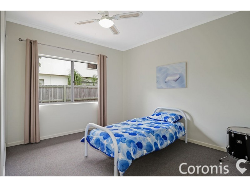 7 Oxley Street, Golden Beach QLD 4551