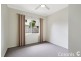 7 Oxley Street, Golden Beach QLD 4551