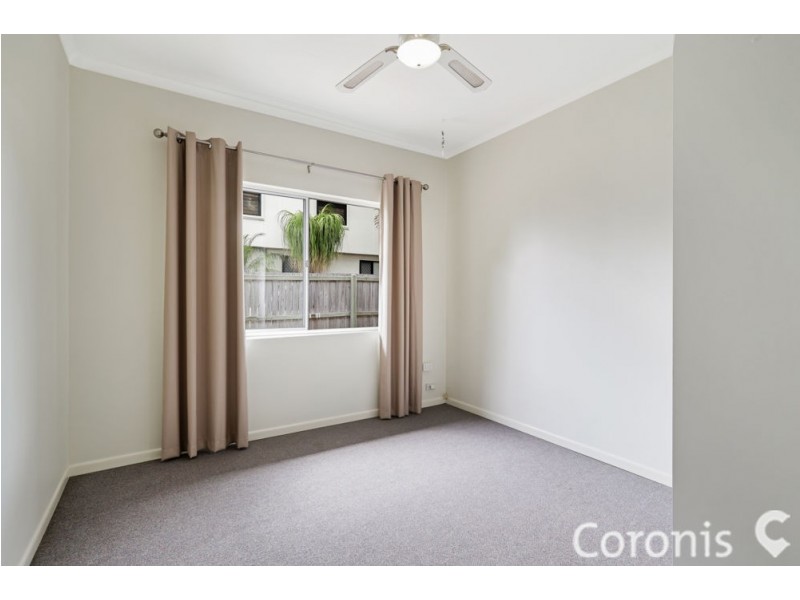 7 Oxley Street, Golden Beach QLD 4551