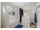 7 Oxley Street, Golden Beach QLD 4551