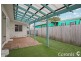7 Oxley Street, Golden Beach QLD 4551