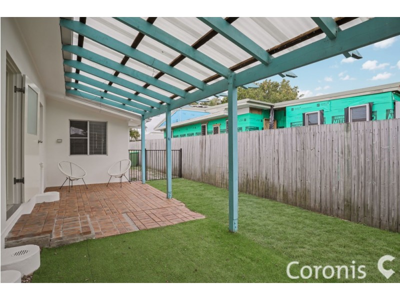 7 Oxley Street, Golden Beach QLD 4551