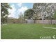 7 Oxley Street, Golden Beach QLD 4551