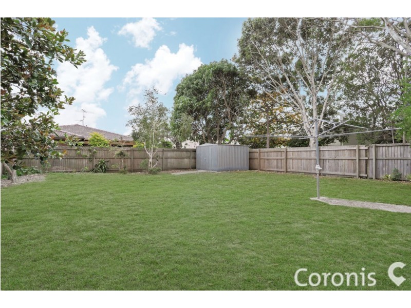 7 Oxley Street, Golden Beach QLD 4551
