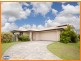 5 Shannon Crescent, Caloundra West QLD 4551