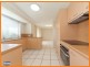 5 Shannon Crescent, Caloundra West QLD 4551