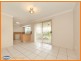 5 Shannon Crescent, Caloundra West QLD 4551