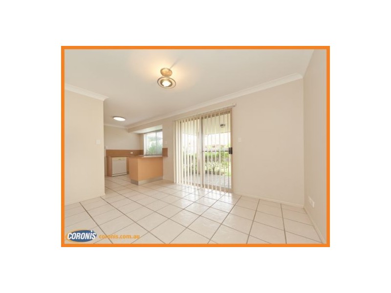 5 Shannon Crescent, Caloundra West QLD 4551