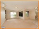 5 Shannon Crescent, Caloundra West QLD 4551