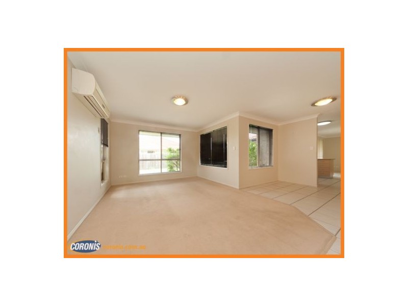 5 Shannon Crescent, Caloundra West QLD 4551