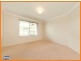 5 Shannon Crescent, Caloundra West QLD 4551