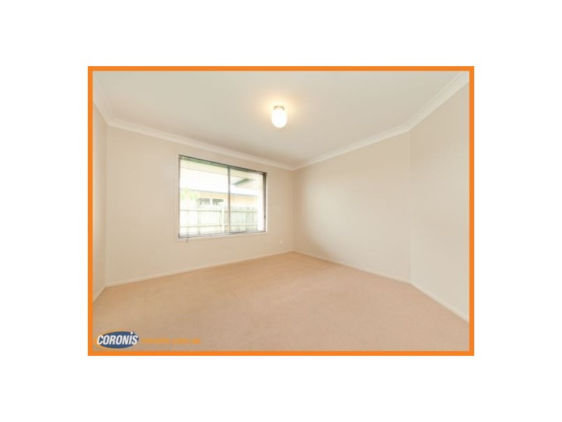 5 Shannon Crescent, Caloundra West QLD 4551