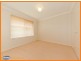 5 Shannon Crescent, Caloundra West QLD 4551