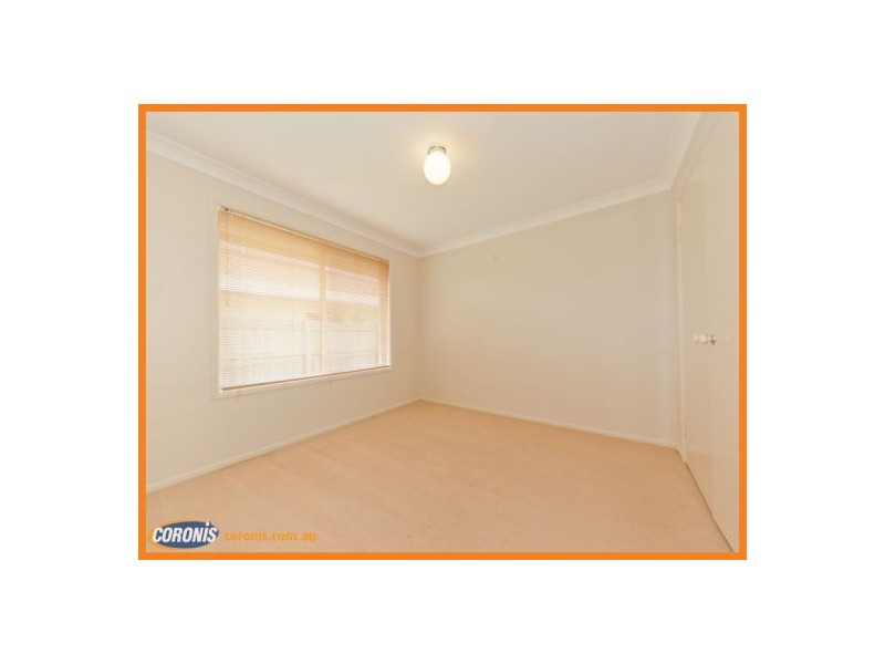 5 Shannon Crescent, Caloundra West QLD 4551