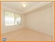 5 Shannon Crescent, Caloundra West QLD 4551
