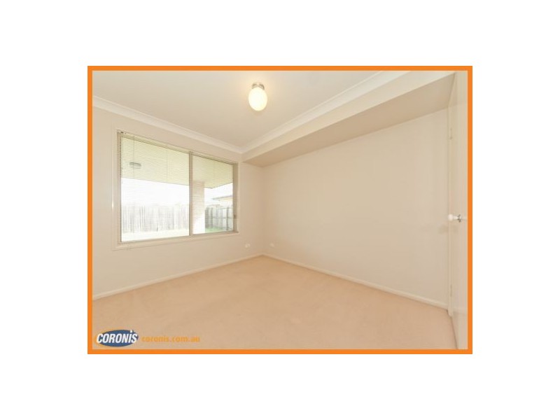 5 Shannon Crescent, Caloundra West QLD 4551